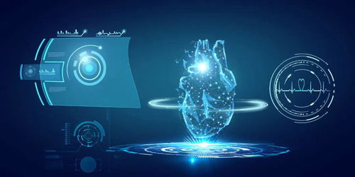 直播回顧 陳紀(jì)言教授 拒絕心梗 敲門 的護(hù)心符