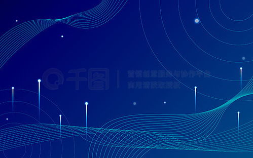 科技元素背景背景圖免費下載 背景素材大全 千圖網(wǎng)