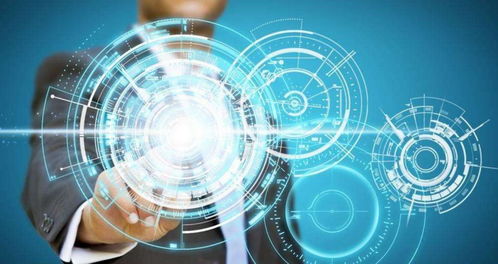 達(dá)飛云貸堅(jiān)持走科技創(chuàng)新之路,腳踏實(shí)地穩(wěn)健發(fā)展