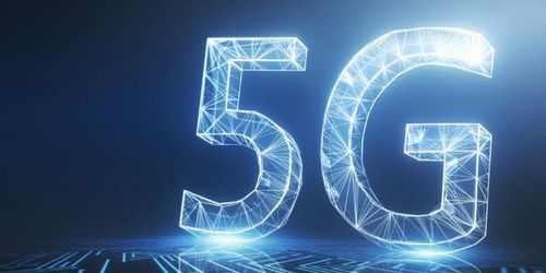 回天新材與華中科技大學戰略合作項目多多