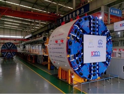 歐美高科技為何不敢給我國 荷蘭70萬的平衡車,我國1000塊造出