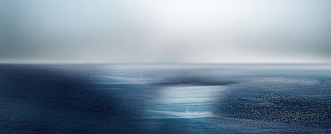 地面,黑色,電子產(chǎn)品背景,數(shù)碼科技背景,海報banner.