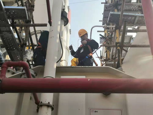 泉州豐澤設(shè)備校驗廠家 找我流程快