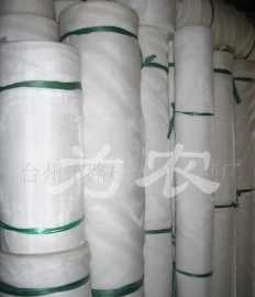 供應(yīng)大棚防蟲網(wǎng) 臺州防蟲網(wǎng) 新橋防蟲網(wǎng)_農(nóng)副產(chǎn)品_世界工廠網(wǎng)中國產(chǎn)品信息庫