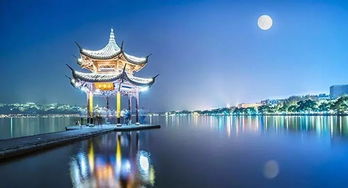 臺州舟山劃入寧波都市區(qū) 獨(dú)家解讀 浙江四大都市區(qū)最新變化