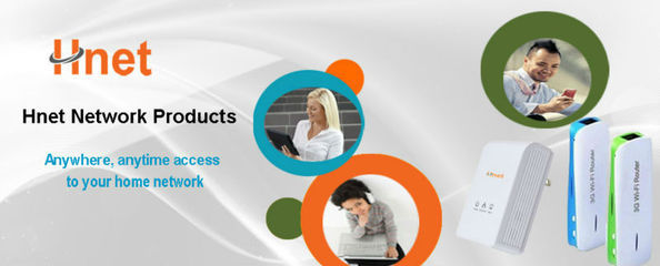 深圳市慧網(wǎng)時(shí)代科技 16口千兆交換機(jī)，廠家直銷，助力高效網(wǎng)絡(luò)構(gòu)建