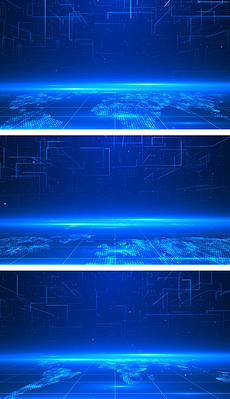 探索科技之美 海量圖片下載與高清背景素材庫