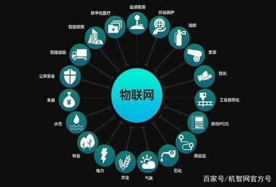 信息技術(shù)引領(lǐng)智能制造，萬(wàn)物互聯(lián)加速制造轉(zhuǎn)型